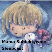 SLEEPCAST Vol 2 E01 - Co zrobić z drzemkami dziecka na wakacjach?