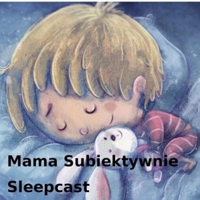 Mama Subiektywnie