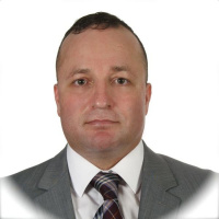 KESİNLEŞMEDEN İCRAYA KONULAN İLAM YEDİ GÜN İÇİNDE ŞİKAYET EDİLEBİLİR!