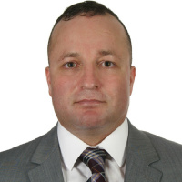 İŞE İADE DAVASI NEDİR, NE ZAMAN ve NASIL AÇILIR?