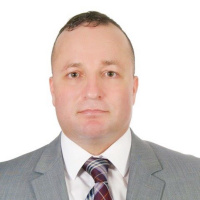 EMEKLI MAASINDAN KESINTI YAPILMASI ICIN MUVAFFAKAT ALINMASI YASAL DEGIL