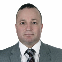 BAĞKURLU OLDUĞUNUN TESPİTİ İÇİN VERGİ, ODA VEYA SGK KAYDI YETER!