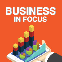 Biggest accounting trends