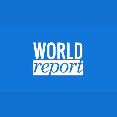Rté - World Report