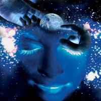 Energy Transference and Hypnosis