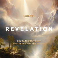 Revelation #8 - Laodicea- You Cant Kind of follow Jesus