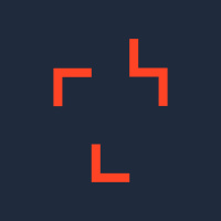 Gospel Culture #2 - Life Together