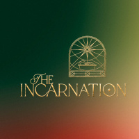 The Incarnation Week #1 - God Is Light