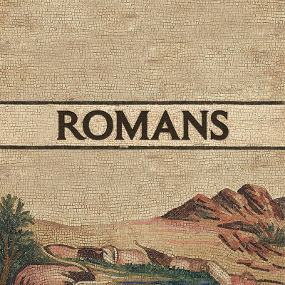 Liberti Church Carrara Sermons