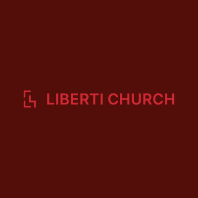 Liberti Church Carrara Sermons