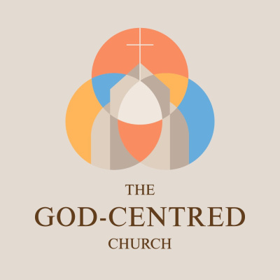 Liberti Church Carrara Sermons