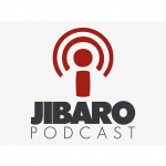 Jibaro Podcast
