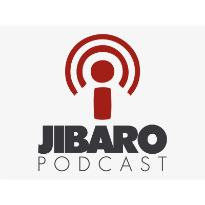 Jibaro Podcast