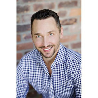 Increase workplace happiness and employee engagement by improving their culture