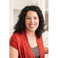 Purpose and Profit – Learn the Longo’s Secret with Rosanne Longo