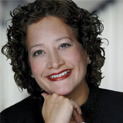 Talk To Donna Radio Progam