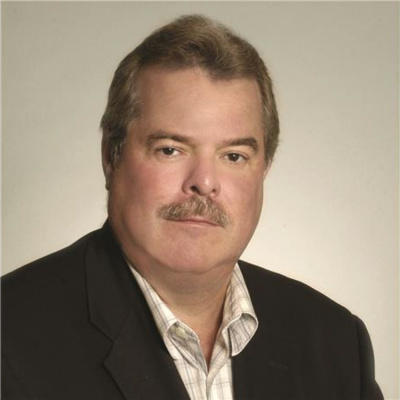 Talk To Donna Radio Progam