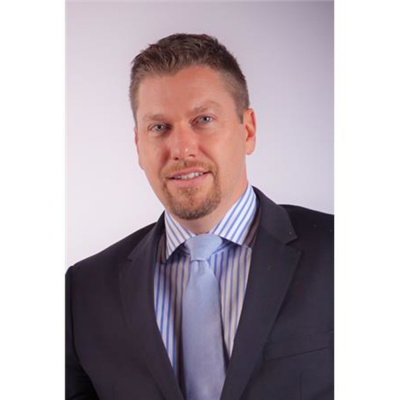 Talk To Donna Radio Progam