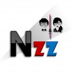 Nerd Buzzness Podcast