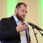 Islamske Finansije I Poslovanje - Almir Olan (bih)