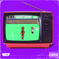 EP366: Legalized Bank Robbery