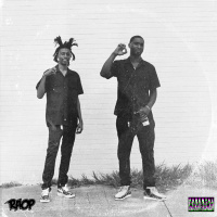 EP381: Strictly Gs w/ OG Weat  SGMG Spark