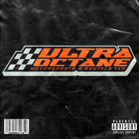 EP418: Ultra Octane Motorsports w/ @OudMoney