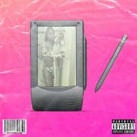 EP408: Serial Entrepreneur w/ @Heavensworld101