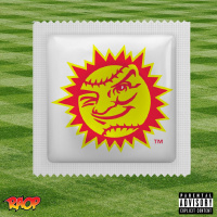 EP367: The Jacksonville Suns Owner Was Smashin My Teacher