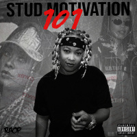 EP370: STUD MOTIVATION 101