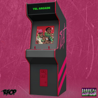 EP376: A Beautiful Day To Be Black w/ @tallialee  @OGQPac