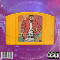 EP422: $500,000 Or Dinner With Drake