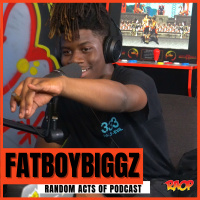 The FatboyBiggz Interview
