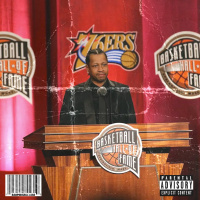 EP448: 2022 Hall Of Fame [SNIPPET]