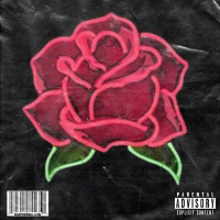 EP414: DA ROSE w/ @mohinihefner_  @thereallnene_