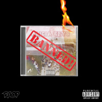 EP375: You Dont Know My Name w/ Kam McNasty