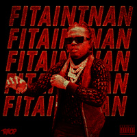EP380: Fit Aint NAN