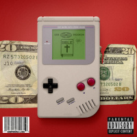 EP413: God Of Trickin