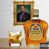 EP364: SWAI IN THE MORNING