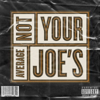 EP411: Not Your Average Joes