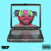 EP369: Stuuuuuddiooooo *T Pain voice* w/ @camerineaux_