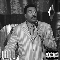 EP445: Random Acts Of Comedy [SNIPPET]