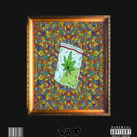 EP371: Podcaster Weed