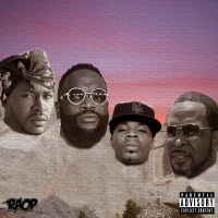 EP365: Rugs For Drugs