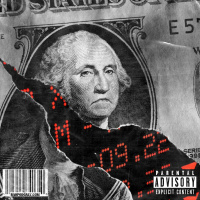 EP420: Calculated Risks w/ @FortMannyBets