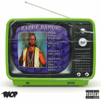 EP404: HEY YO! w/ Kam McNasty