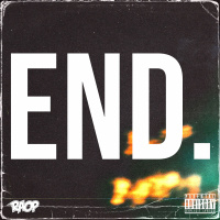 EP368: END OF AN ERA