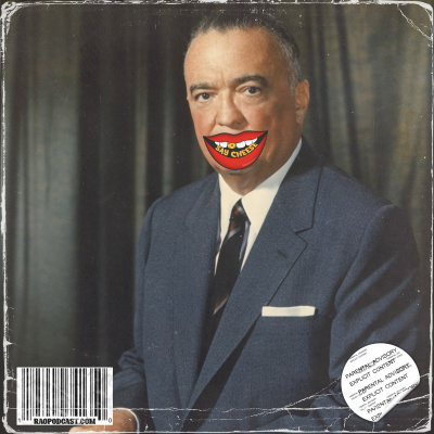 Random Acts Of Podcast