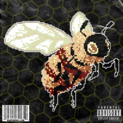 Random Acts Of Podcast