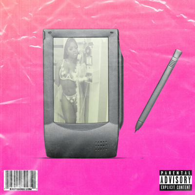 Random Acts Of Podcast